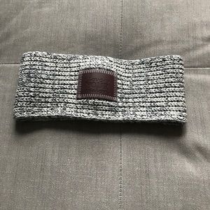 LOVE YOUR MELON HEADBAND